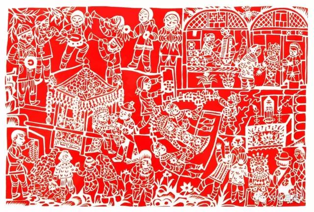 6 6.jpg?v=1764880169622