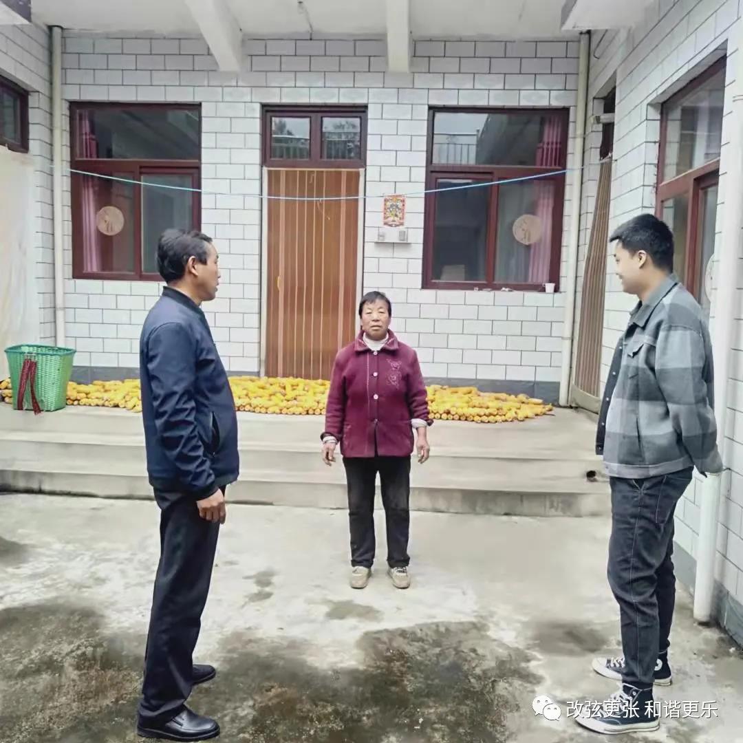 微信图片_20211022112008