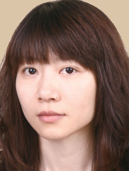 pagenumber_ebook=19,pagenumber_book=11