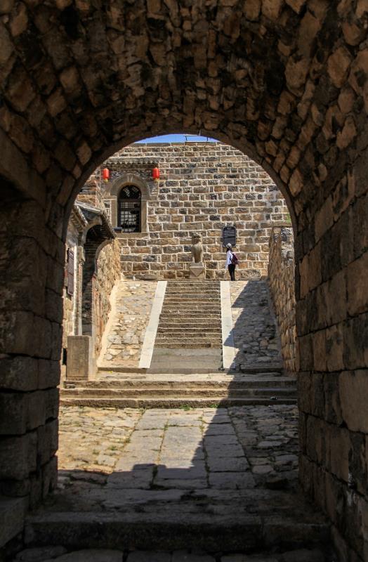 微信图片_20210322102100