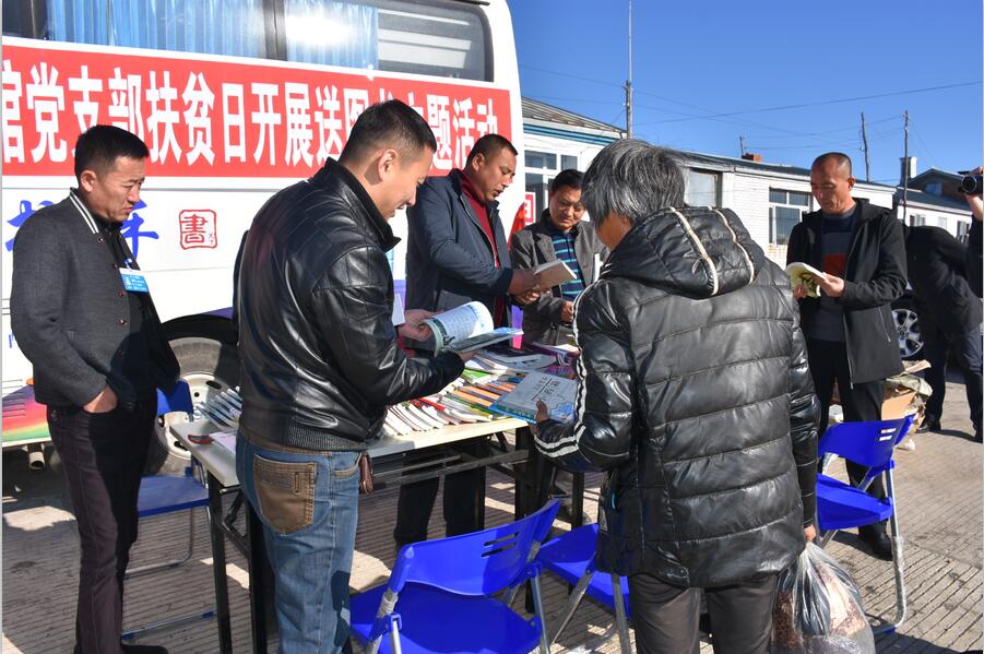 9 9.jpg?v=1764963976419