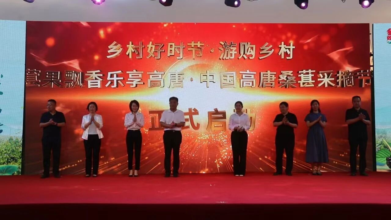微信图片_2026-09-04_141403_331jpg