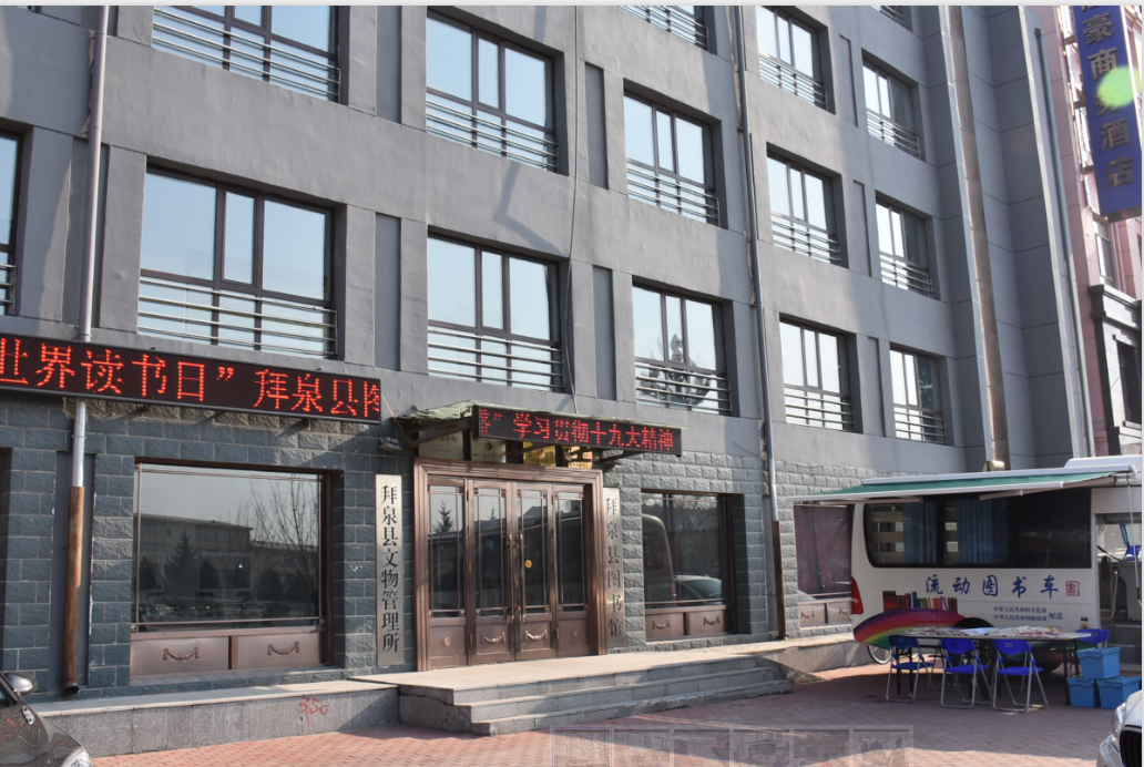 VG1VT69[QGVYH4(MJKM(C27 VG1VT69[QGVYH4(MJKM(C27.png?v=1764963803704