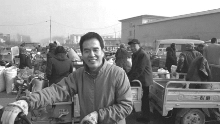 pagenumber_ebook=133,pagenumber_book=121