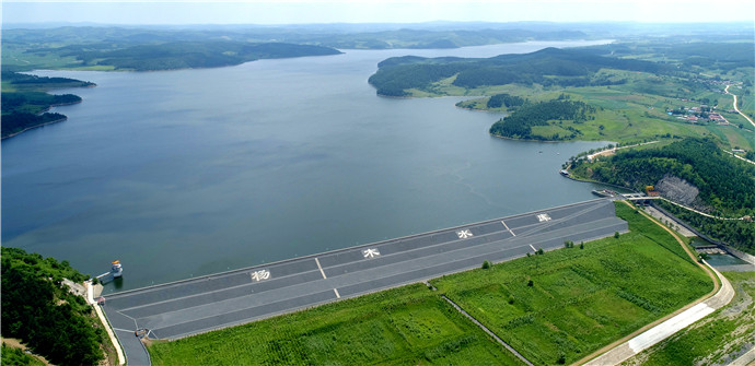 微信图片_20200708163434 微信图片_20200708163434.jpg