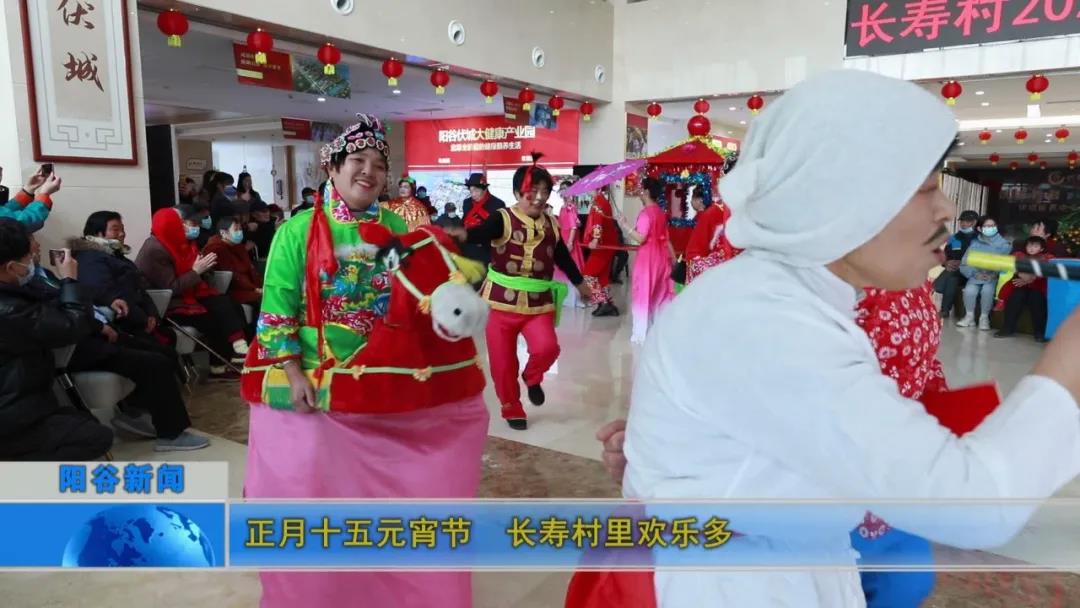 微信图片_20210301095626 微信图片_20210301095626.jpg