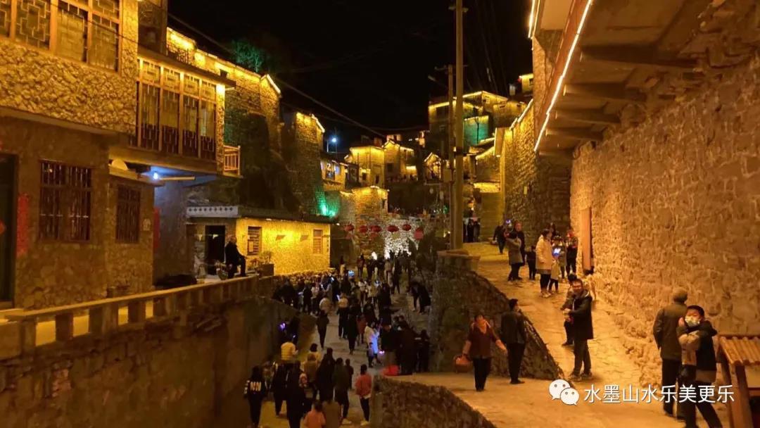 微信图片_20210218094132