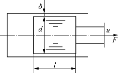 pagenumber_ebook=20,pagenumber_book=20