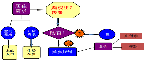 c8dbda4ec218a9833e05963f3770a838.png