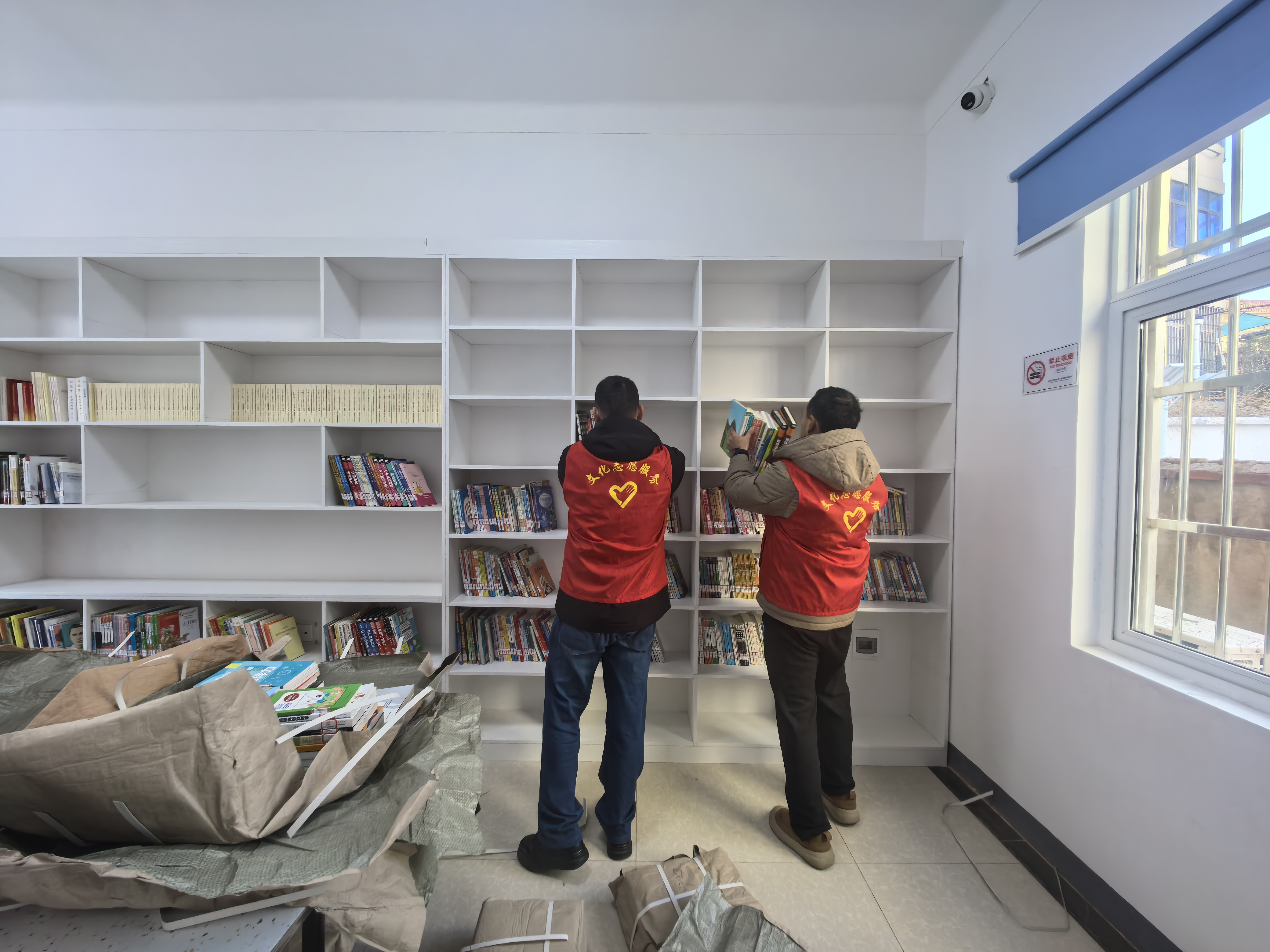 e83d1f7ae496f8e78cbee6d41fd193c5 e83d1f7ae496f8e78cbee6d41fd193c5.jpg?v=1772513384679