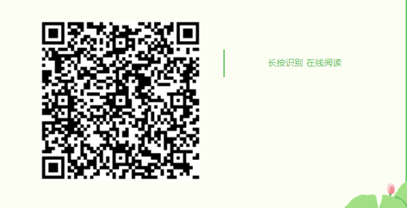 image image.png?v=1763574337440