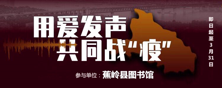 封面 封面.jpg?v=1766027851318