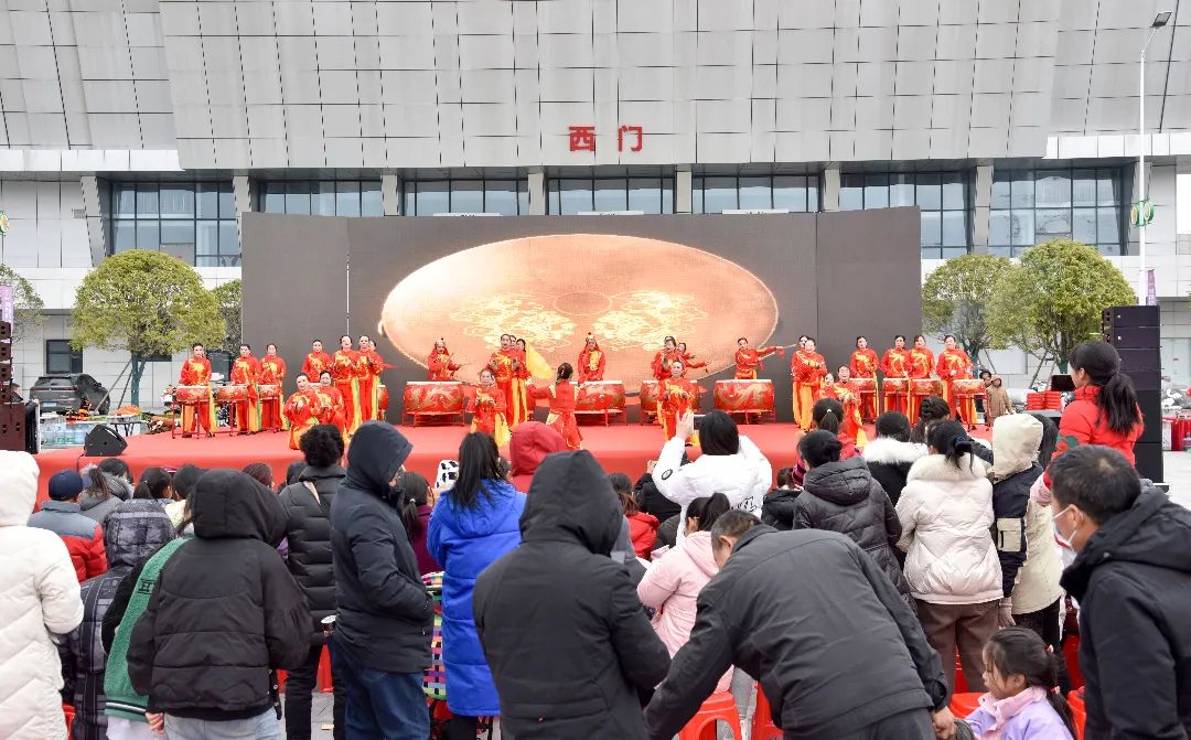 003d08d9d99e20d4c1fa11c0d5914bae 003d08d9d99e20d4c1fa11c0d5914bae.jpg