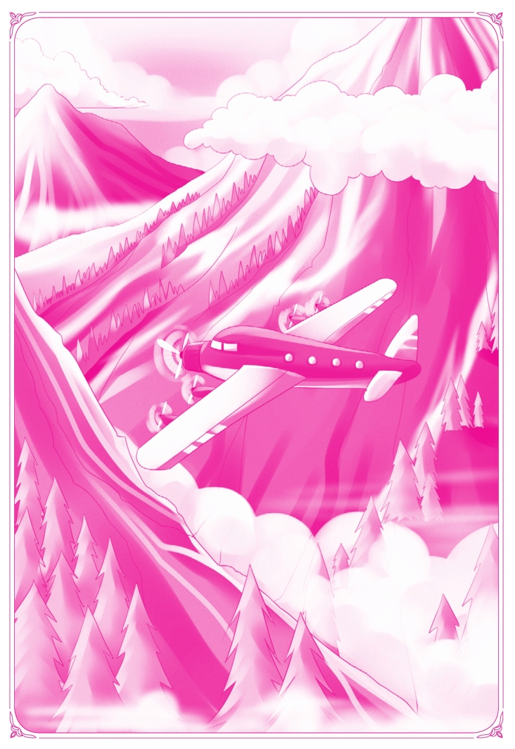 pagenumber_ebook=144,pagenumber_book=134