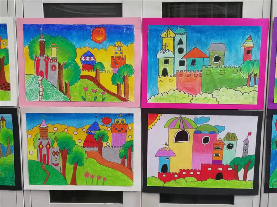 微信图片_20190801104117 微信图片_20190801104117.jpg?v=1762295710716