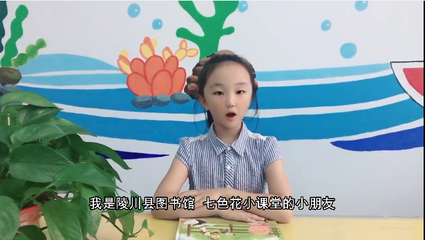 4 4.png?v=1766492802765