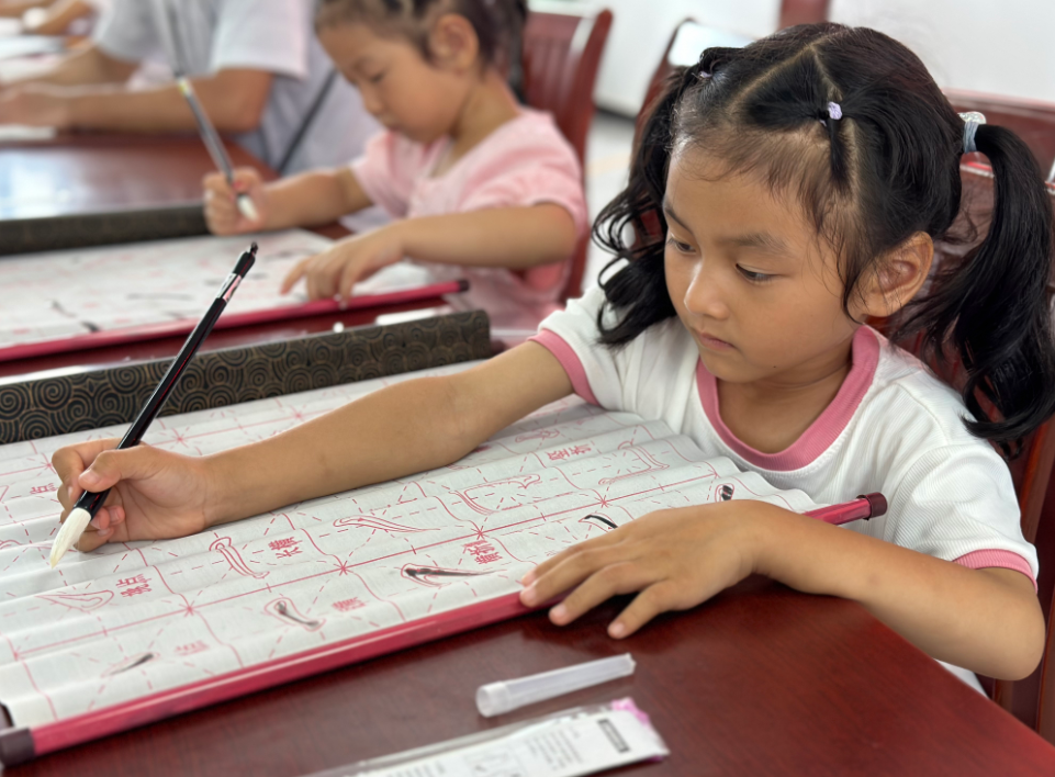 image image.png?v=1762625157830