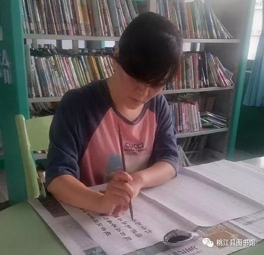微信图片_20201205124514