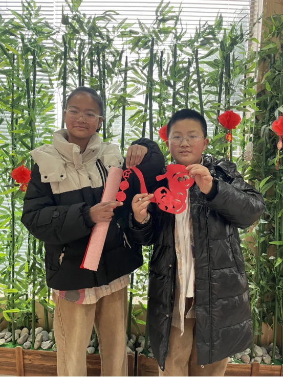 image image.png?v=1762184003231