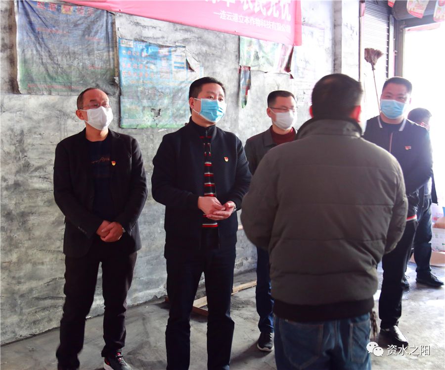 4 4.jpg?v=1765954174066