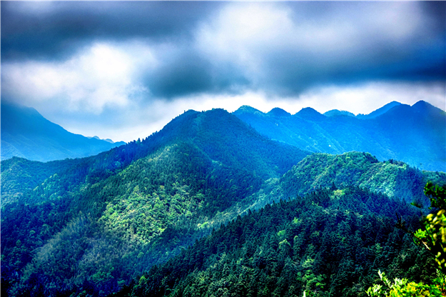 aa02--DSC_0435五笔峰壮美景观 aa02--DSC_0435五笔峰壮美景观.jpg