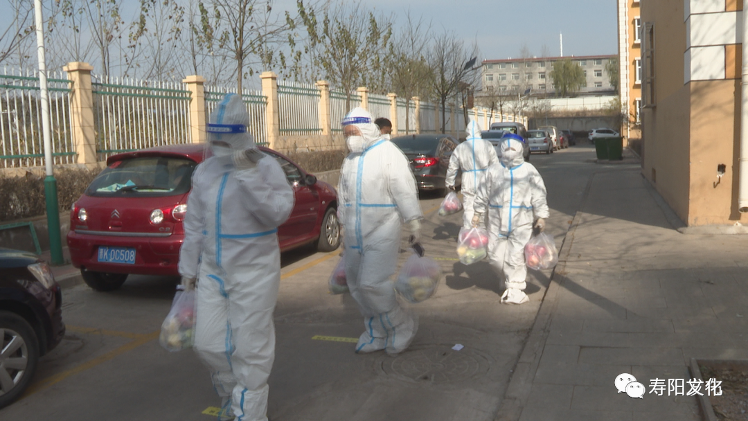 微信图片_20221121102606