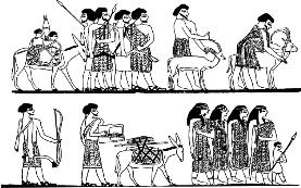 pagenumber_ebook=231,pagenumber_book=231