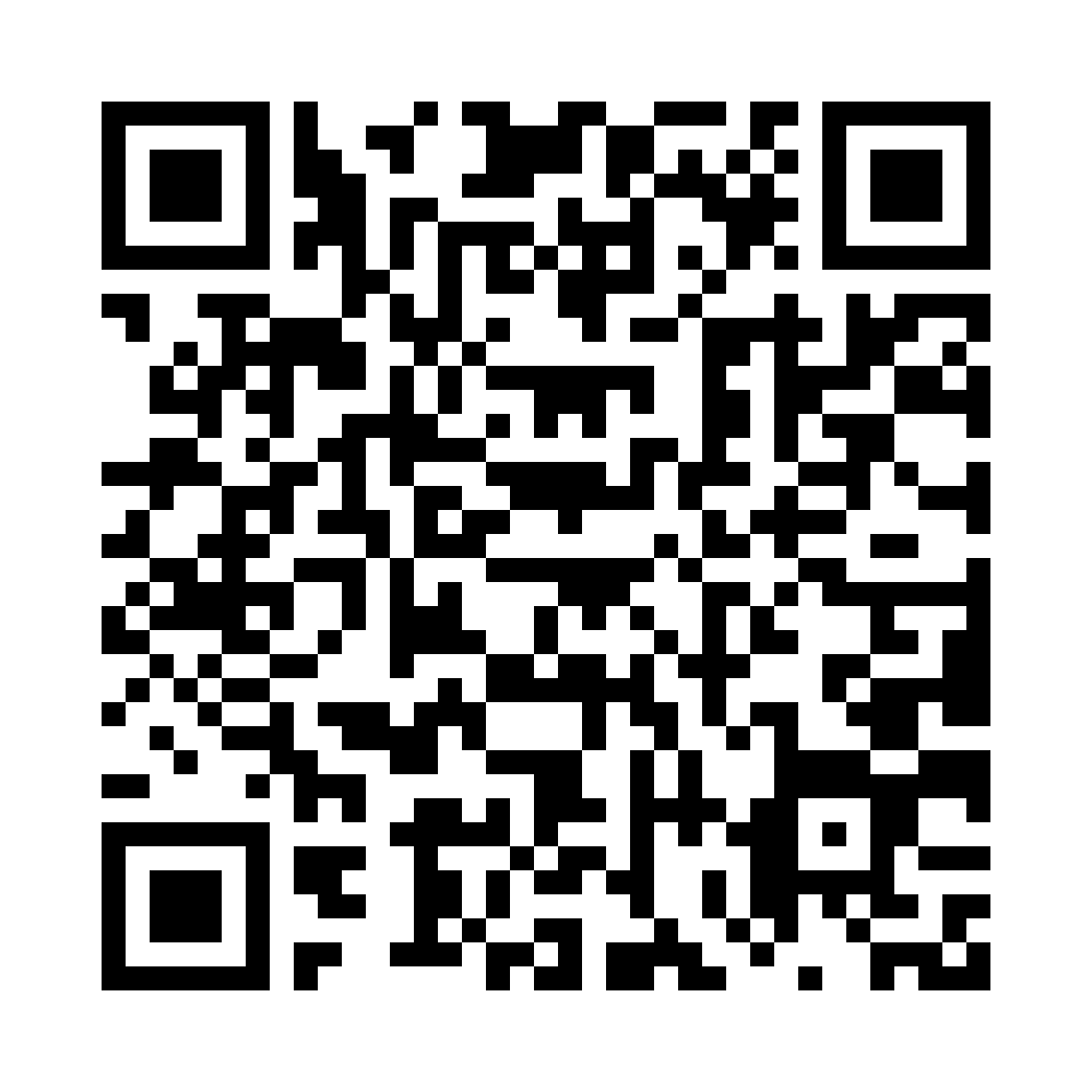 微信图片_20250422085454 微信图片_20250422085454.png?v=1763545970130