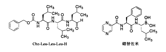 pagenumber_ebook=393,pagenumber_book=375