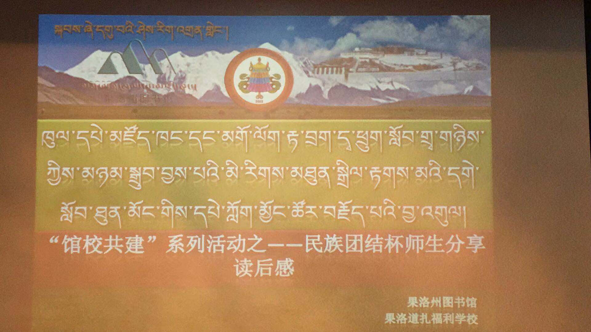 560790624132882427 560790624132882427.jpg?v=1763273848870