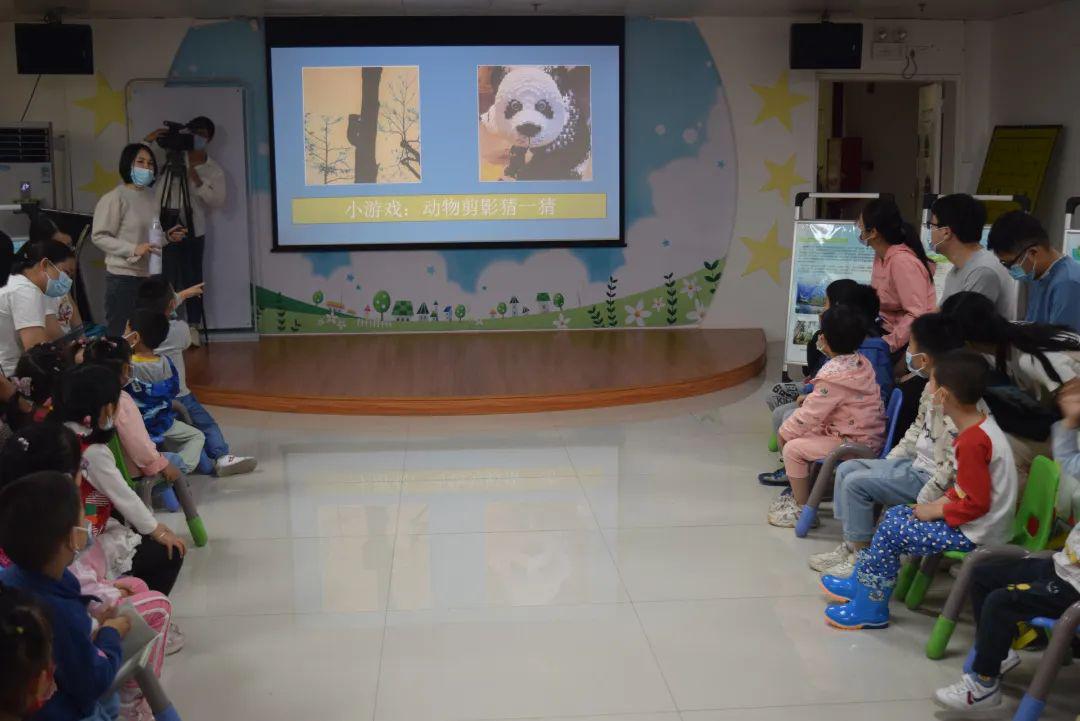 图片3 图片3.jpg?v=1772887562596