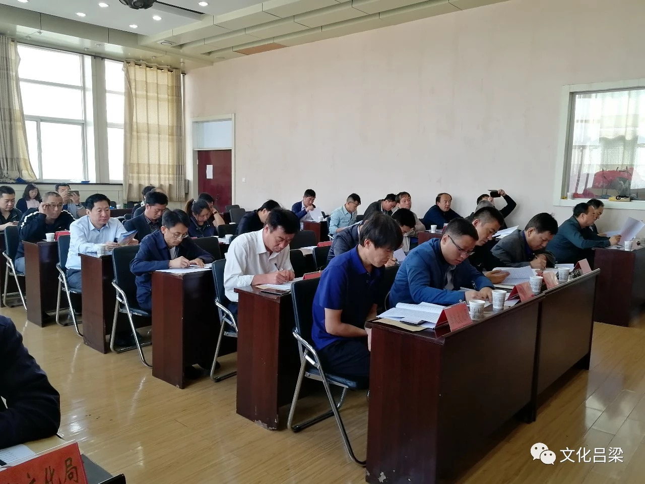 3 3.jpg?v=1764877798637