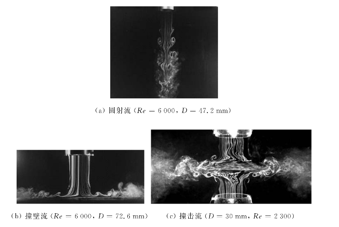 pagenumber_ebook=166,pagenumber_book=166