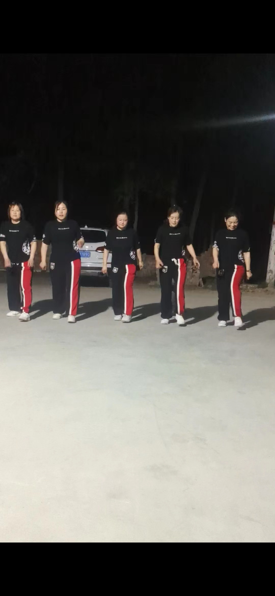微信图片_20220816111213.jpg