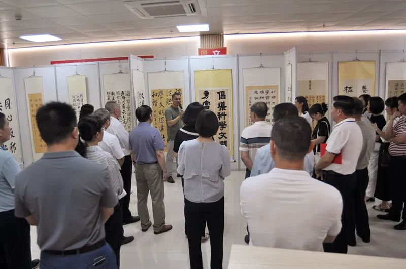 图片3 图片3.png?v=1772861976770