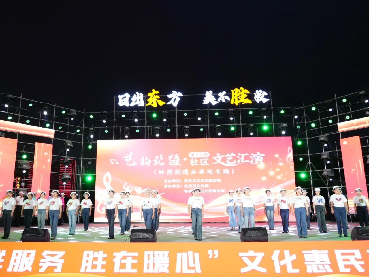 c25a15eaa3ad5f8457c1df73804ca577.jpg