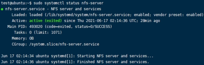 pagenumber_ebook=176,pagenumber_book=164