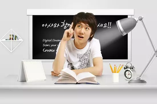 20170505172025_daxi42v3j9 20170505172025_daxi42v3j9.png?v=1787807403320