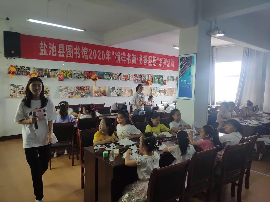 1 1.jpg?v=1763539092788