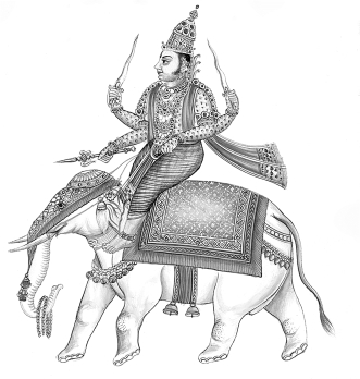 pagenumber_ebook=55,pagenumber_book=43