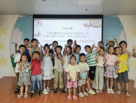 image image.png?v=1772867821977