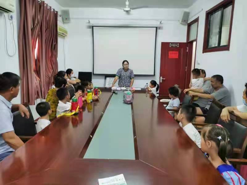 微信图片_20210714112301