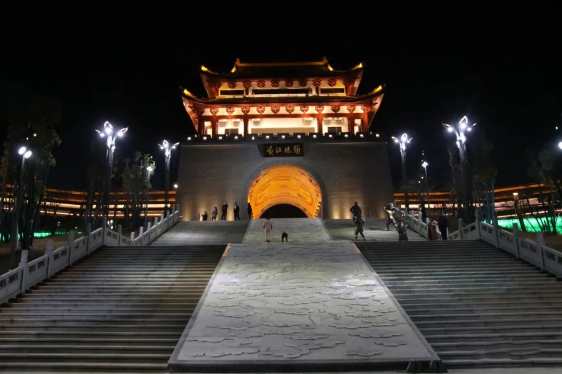 微信图片_20210326165456 微信图片_20210326165456.png