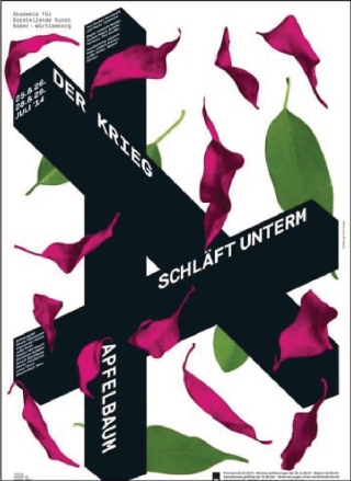 pagenumber_ebook=56,pagenumber_book=48