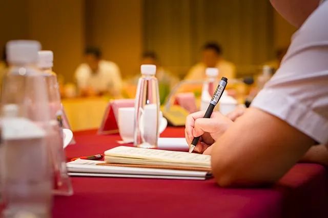 微信图片_20210813152342 微信图片_20210813152342.jpg?v=1765886577281