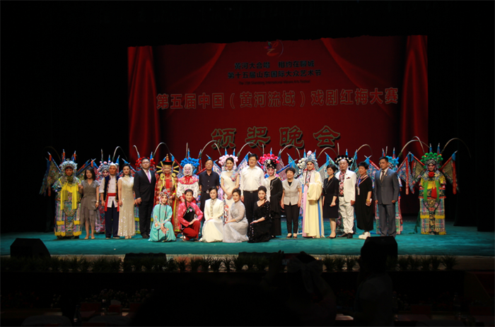 W020220704326866499975 W020220704326866499975.png