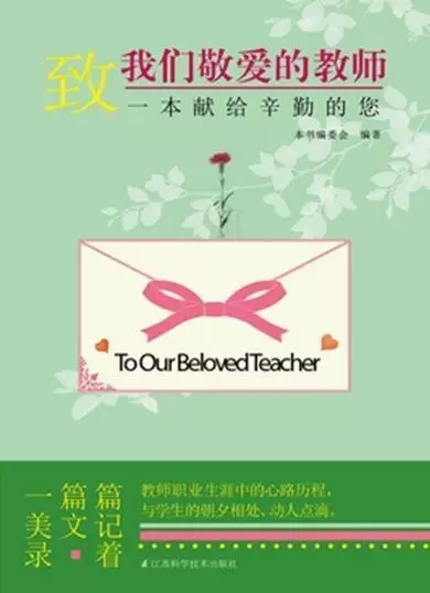 640 (2).webp (1).jpg?v=1770173759997