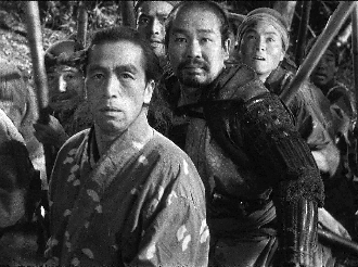 pagenumber_ebook=87,pagenumber_book=78