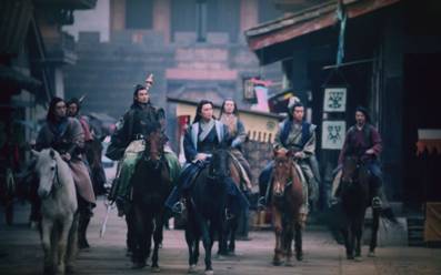 clip_image008 https://mmbiz.qpic.cn/mmbiz_png/bWutsMvgQllHLlIJ98ONXiaPPgibqzpg0YDUY8kR6AWblpWbvQIoefjTNheV12ibw2lSXyHYL0EgbJIGLNO7VCjRw/640?wx_fmt=png