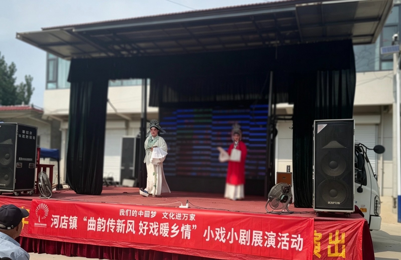 微信图片_20260831155427_62_2